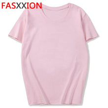 将图片加载到图库查看器，Vaporwave Harajuku Aesthetic T Shirt Women Ullzang Funny Printed T-shirt Grunge 90s Tshirt Fashion Hip Hop Top Tees Female
