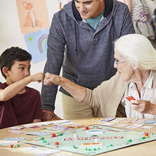 将图片加载到图库查看器，Monopoly Classic Game: Toys &amp; Games
