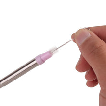 将图片加载到图库查看器，Princess Crown Ring
