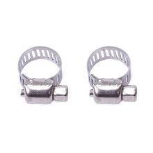 将图片加载到图库查看器，Round Oil Catch Tank Double hole Oil Catch Tank with Air Filter Sliver
