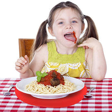 将图片加载到图库查看器，Microwave Mat Non-Stick Oven Mat
