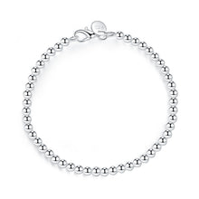 将图片加载到图库查看器，Silver-plated gold-plated fashion K gold ladies jewelry
