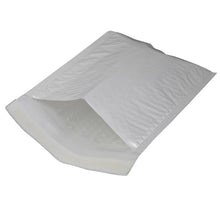 将图片加载到图库查看器，Pearlite Membrane Bubble Mailer Padded Envelope Bag 4&quot;x 8&quot; (Available Size 18*10cm) 25 PCS / Bag # 000
