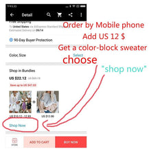 将图片加载到图库查看器，Long Sleeve Plus Size Linen Shirt Women White Button Down Shirt Loose Casual Cotton Blouse Womens Tops and Blouses Shirts Blusas
