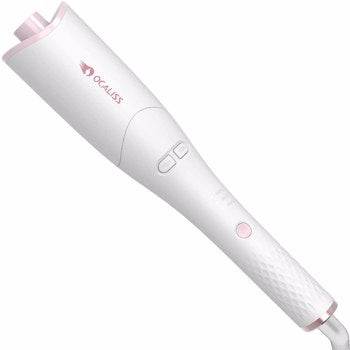 professional Style Care Auto-Curler Automatischer Lockenstab Air Curler Air Spin Ceramic Rotating Air Curler Air Spin Wand Curl(Cannot be sold on Amazon)