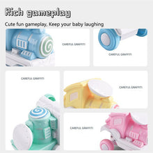 将图片加载到图库查看器，Mens Beach Hawaiian Shirt Tropical Summer Short Sleeve Shirt Men Brand Clothing Casual Loose Cotton Button Down Shirts Plus Size
