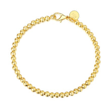 将图片加载到图库查看器，Silver-plated gold-plated fashion K gold ladies jewelry
