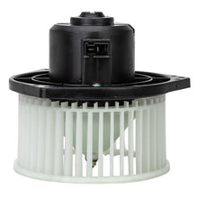 将图片加载到图库查看器，Heater AC Fan Blower Motor for 95-99 Maxima 96-04 Pathfinder 97-03 QX4 700044
