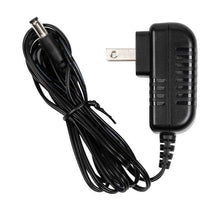 将图片加载到图库查看器，Massage Gun Set Of 6 Handbag Black
