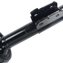 将图片加载到图库查看器，2pcs Rear Shock Absorbers Assemblies for 2004-2005 Chevrolet Classic 1998-2003 Chevrolet Malibu 1999
