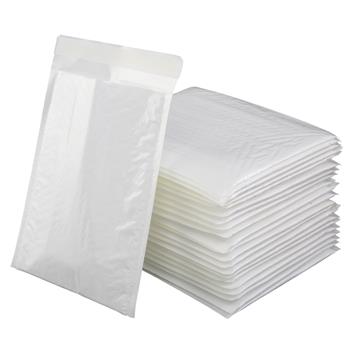 Pearlite Membrane Bubble Mailer Padded Envelope Bag 4