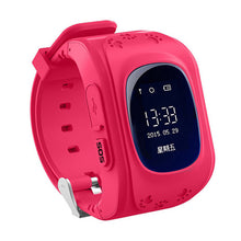 将图片加载到图库查看器，1029003The Fast and The Furious Men Classic Cross Necklace
