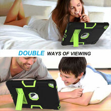 将图片加载到图库查看器，1023007Wonder Woman Canvas Travel Backpack Bag
