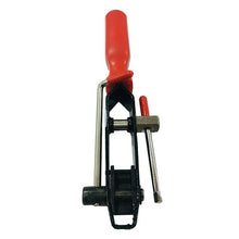 将图片加载到图库查看器，2PC CV Clamp and Joint Boot Clamp Pliers Tool Set Ear Type Boot Clamp Pliers
