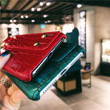 将图片加载到图库查看器，Ladies Flower Cloth Bracelet Wristwatch
