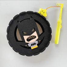 将图片加载到图库查看器，Sarah 2020 new hot hand made Lanterns Birthday Wedding Decor Gift Craft DIY Lampion Hanging Ball Party Supplies paper-cut art kid diy
