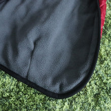 将图片加载到图库查看器，Roll Wrap Paper Cutter for Christmas
