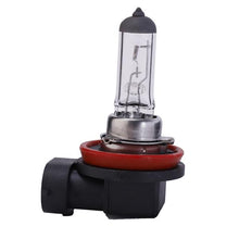 将图片加载到图库查看器，Fog Lights for 2004-2005 Honda Civic with Wiring &amp; Switch &amp; Bezels Yellow Lens
