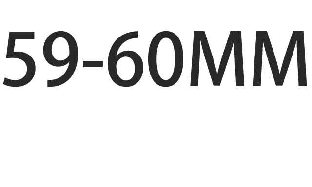 Jade  bangle Natural Myanmar Jade  bangle  Jewelry Fine Jewelry Emerald Dry Jadeite Bracelet Jewelry