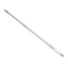 将图片加载到图库查看器，Rear Axle 61025 for 00-06 Honda Rancher 350 / 04-07 Rancher 400
