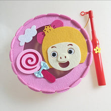 将图片加载到图库查看器，Sarah 2020 new hot hand made Lanterns Birthday Wedding Decor Gift Craft DIY Lampion Hanging Ball Party Supplies paper-cut art kid diy
