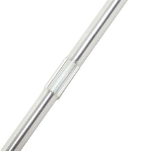 将图片加载到图库查看器，Rear Axle 61025 for 00-06 Honda Rancher 350 / 04-07 Rancher 400
