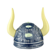 将图片加载到图库查看器，2020 Creative Holiday Halloween Ball Supplies Horn Hats Pirates Viking Hats Roman Soldiers Hats Samurai Hats Soldier Helmets
