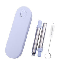 将图片加载到图库查看器，Princess Crown Ring
