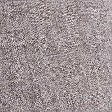 将图片加载到图库查看器，Light Pet Carrier Cat / Dog Comfort Travel Bag Gray S
