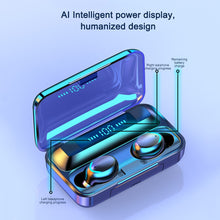 将图片加载到图库查看器，EMS Hip Trainer Muscle Stimulator ABS Fitness Buttocks Butt Lifting Toner Massager Unisex
