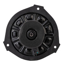 将图片加载到图库查看器，For 2004-2007 Buick Rainier 02-05 Chevrolet Trailblazer A/C Heater Blower Motor
