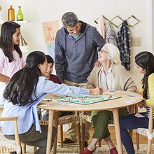 将图片加载到图库查看器，Monopoly Classic Game: Toys &amp; Games
