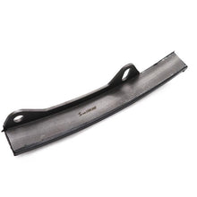 将图片加载到图库查看器，Heavy Duty Timing Chain Kit (w/ 2 Metal Guides) Fit 85-95 2.4 Toyota 22R 22RE
