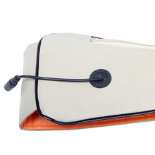 将图片加载到图库查看器，Household Shoulder and Neck Massage Cape Electric Shoulder Massager
