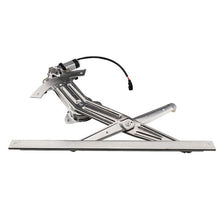 将图片加载到图库查看器，Front Right Power Window Regulator with Motor for 94-04 Ford Mustang
