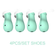 将图片加载到图库查看器，The Walking Dead Pillow Case Without the core
