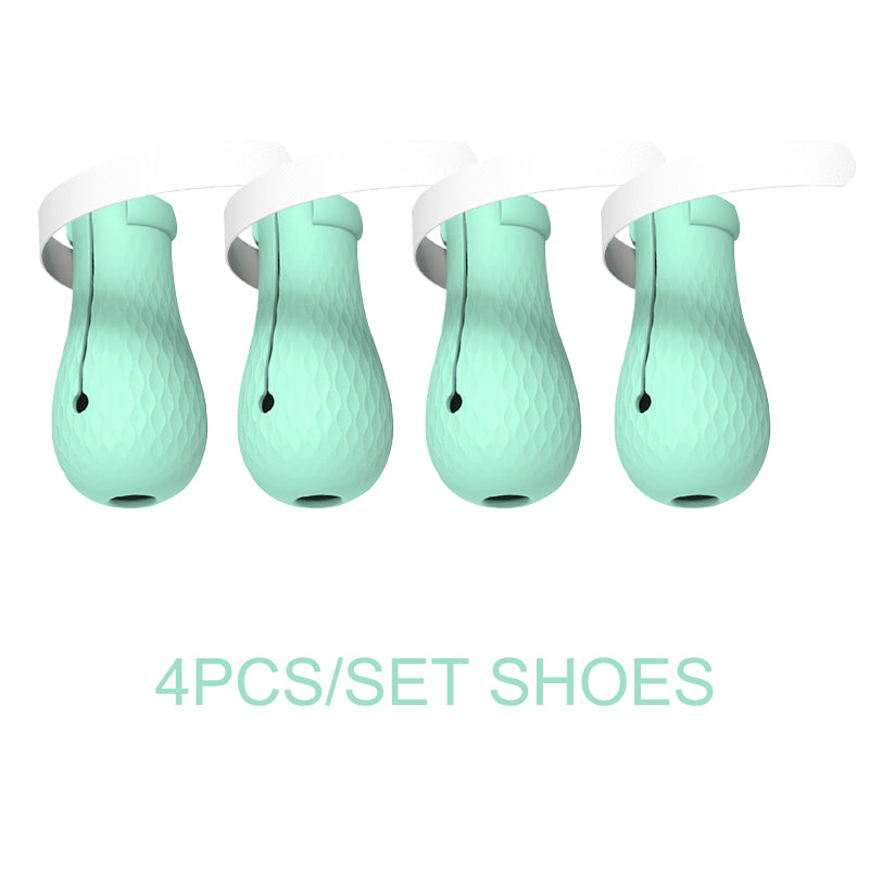 The Walking Dead Pillow Case Without the core