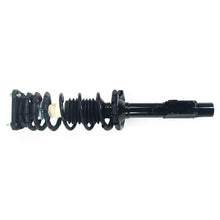将图片加载到图库查看器，2pcs Rear Shock Absorbers Assemblies for 2004-2005 Chevrolet Classic 1998-2003 Chevrolet Malibu 1999
