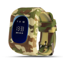 将图片加载到图库查看器，1029003The Fast and The Furious Men Classic Cross Necklace
