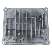 将图片加载到图库查看器，Led Ballast Unit Control A2129008122 2129008222 For Mercedes-Benz E200 250 300 350 400 450 500 550 E63 AMG 2014-2016

