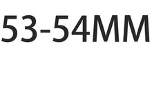 将图片加载到图库查看器，Jade  bangle Natural Myanmar Jade  bangle  Jewelry Fine Jewelry Emerald Dry Jadeite Bracelet Jewelry
