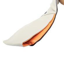 将图片加载到图库查看器，Household Shoulder and Neck Massage Cape Electric Shoulder Massager
