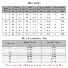 将图片加载到图库查看器，SingleRoad Men&#39;s Hoodies Men 2020 Plain Patchwork Sweatshirt Male Pullover Hip Hop Harajuku Japanese Streetwear White Hoodie Men
