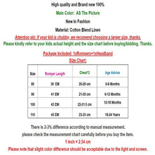 将图片加载到图库查看器，Pretty Summer Newborn Kid Baby Girl Outfits Lace Ruffle Sleeve Romper Solid Jumpsuit Bow Headband 2Pcs Baby Girl Sets 0-24M
