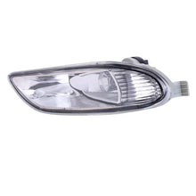 将图片加载到图库查看器，Fog Lights for 2002-2004 Toyota Camry 2005-2008 Corolla 2002-2003 Solara
