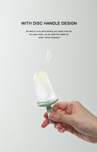 将图片加载到图库查看器，Ice Cream Mold Summer Homemade Ice Pop Making Box Ice Cream Tools
