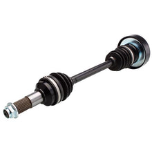 将图片加载到图库查看器，Rear Left CV Axle Drive Shaft for Yamaha Grizzly 660 03-08
