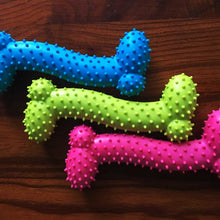 将图片加载到图库查看器，Modification of the Skin concealer for face
