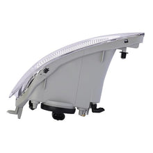 将图片加载到图库查看器，Fog Lights for 2002-2004 Toyota Camry 2005-2008 Corolla 2002-2003 Solara
