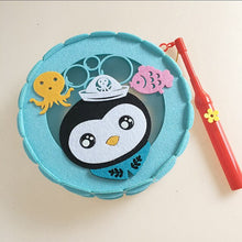 将图片加载到图库查看器，Sarah 2020 new hot hand made Lanterns Birthday Wedding Decor Gift Craft DIY Lampion Hanging Ball Party Supplies paper-cut art kid diy
